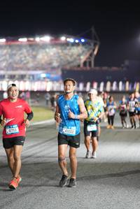 BIB: 41753, 43222
                            <button type="button" onclick="openModal(19601989)" class="btn btn-primary btn-sm float-right btn-popup" data-toggle="modal" data-target=".modal-high-quality">
                        <i class="fas fa-shopping-cart"></i> Add to Cart
                    </button>
                                            <button type="button" onclick="isThisMe(19601989, true)" class="btn btn-success btn-sm float-right btn-popup btn-isme hidden" data-toggle="tooltip" data-placement="bottom" title="นี่คือรูปของคุณใช่ไหม คลิกที่นี่เพื่อเอาเข้าอัลบั้ม">
                        <i class="fas fa-plus"></i> Add to album
                    </button>
                    <button type="button" onclick="isThisMe(19601989, false)" class="btn btn-warning btn-sm float-right btn-popup btn-isnotme hidden">
                        <i class="fas fa-ban"></i> Remove from album
                    </button>